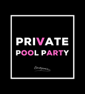 Pool Party Escort Girls in Chandigarh