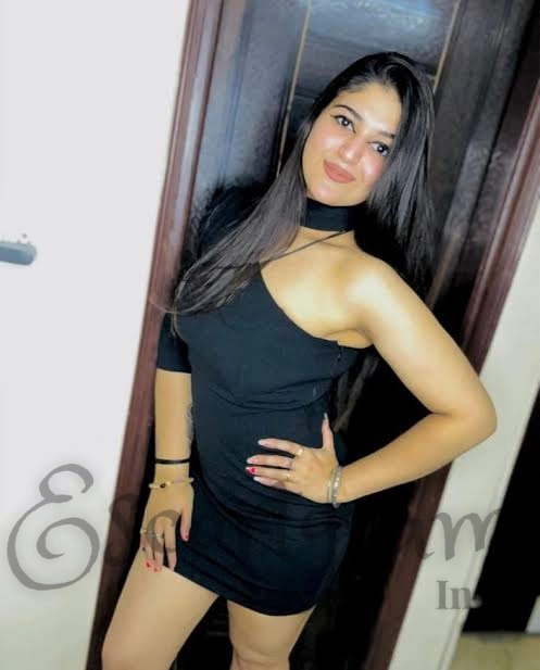 Call Girl Chandigarh Manjeet Kapoor