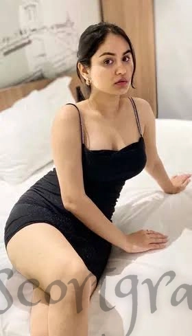 Call Girl chandigarh - Manjeet Kapoor