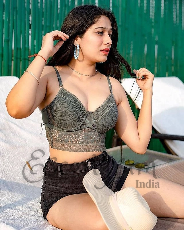 Call Girl CHANDIGARH - Amritvir Kaur