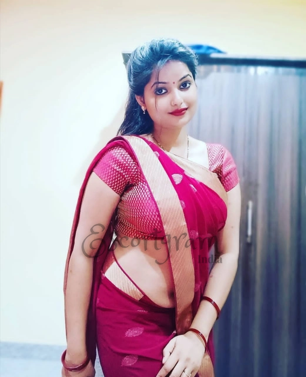 Call Girl CHANDIGARH - Chandni Arora