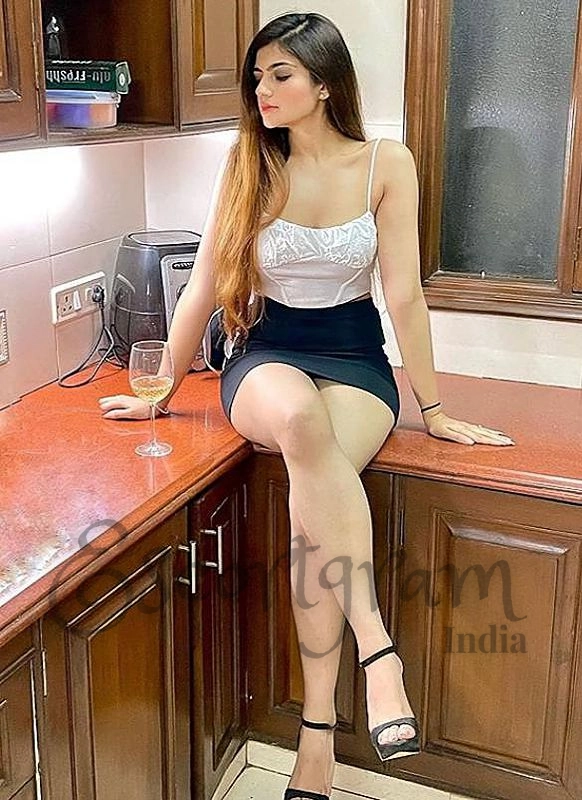 Call Girl chandigarh - Dolly Sehgal