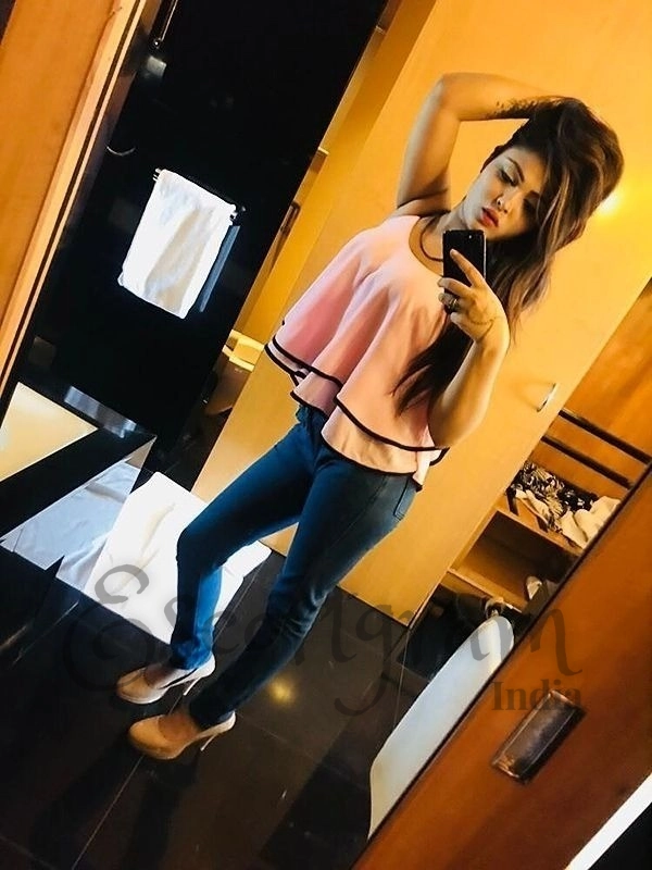 Call Girl Chandigarh - Dolly Sehgal