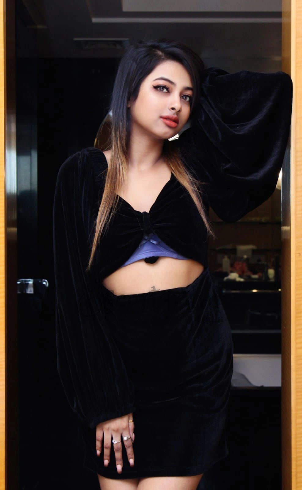 Call Girl chandigarh - Garima Sabharwal