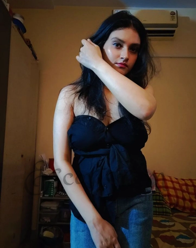 Call Girl CHANDIGARH - Gurkiran Chadha