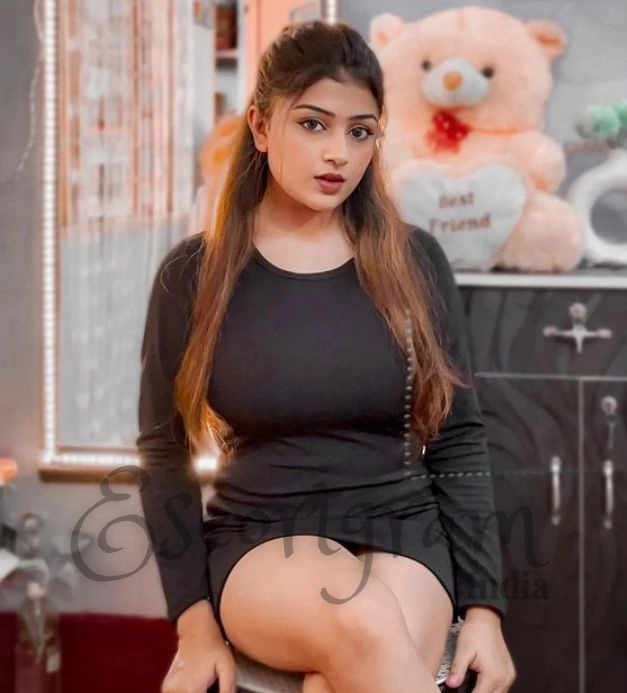 Call Girl CHANDIGARH - Gurpreet Bagga