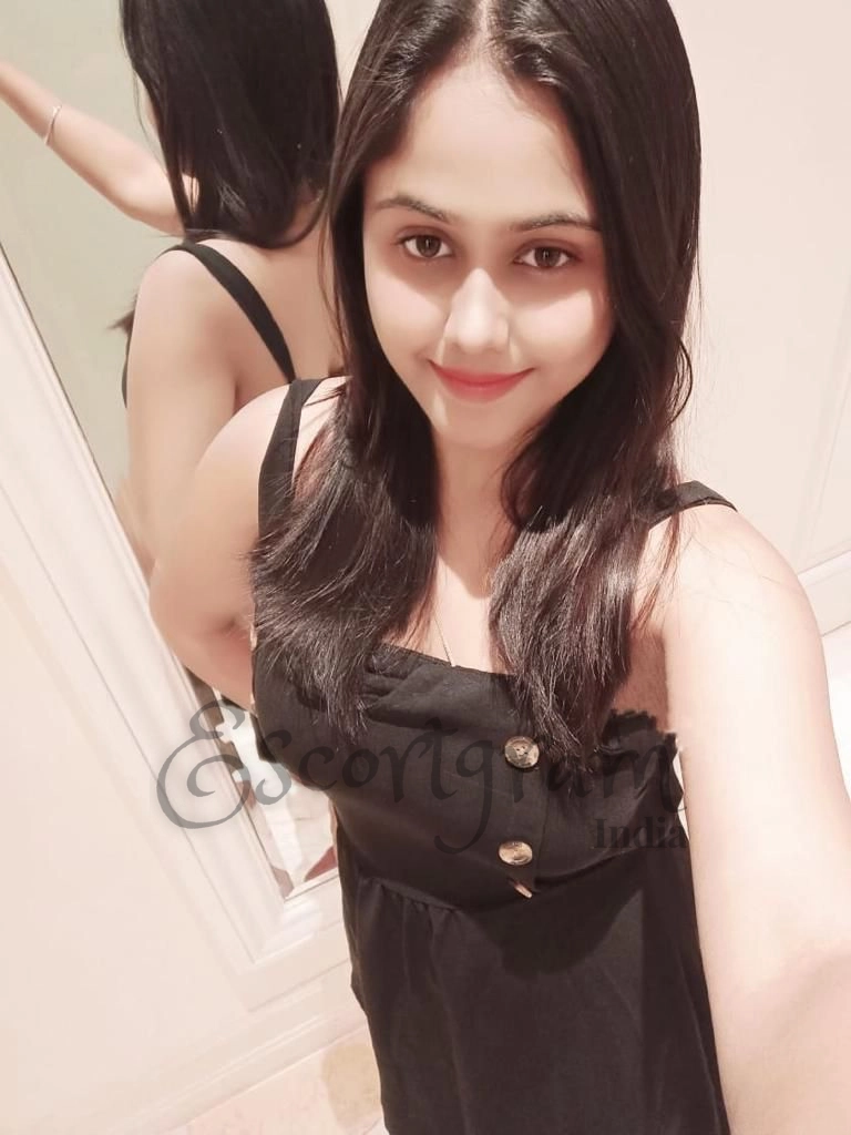 Call Girl Chandigarh - Harshdeep Dhillon