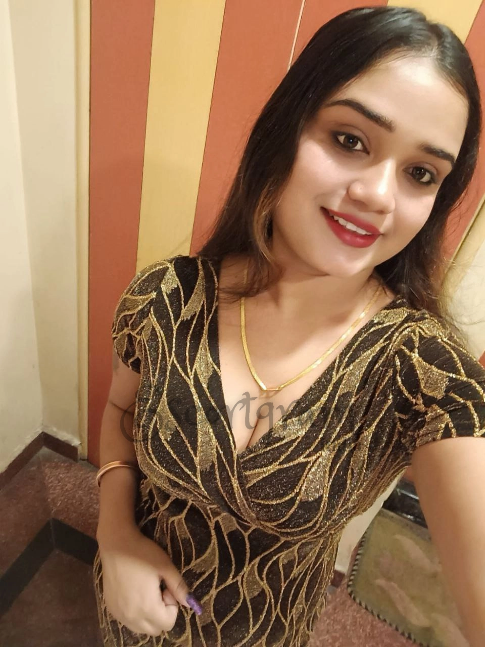 Call Girl Chandigarh - Himani