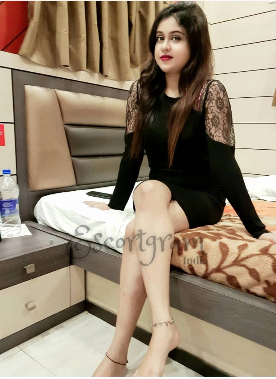 Call Girl CHANDIGARH - Jasmit Dhillon