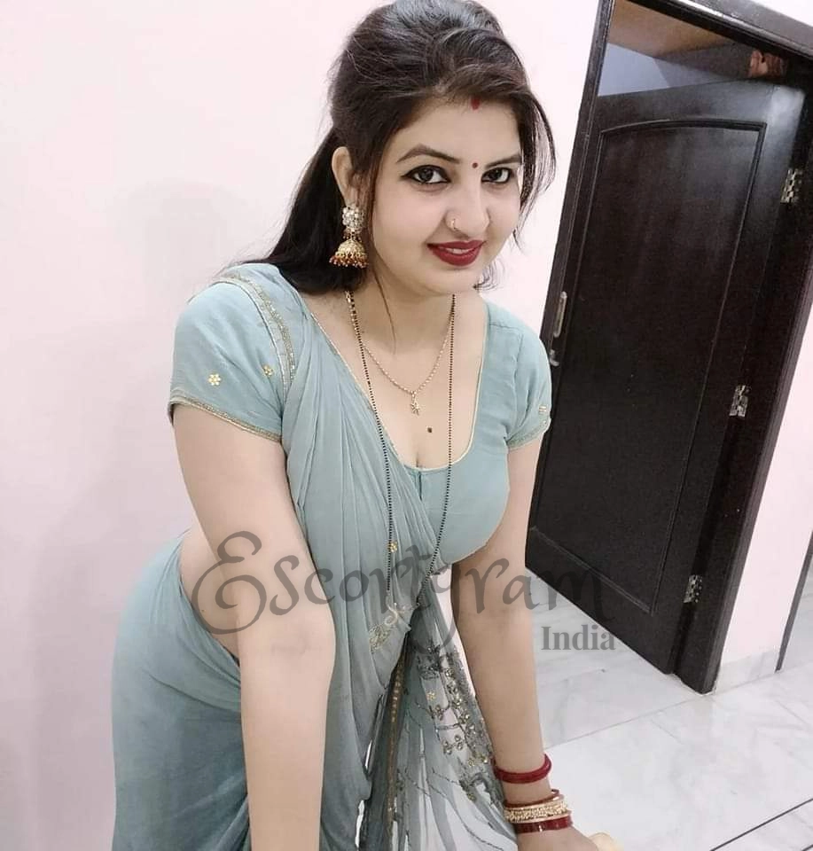 Call Girl CHANDIGARH - Kamaljeet Bagga