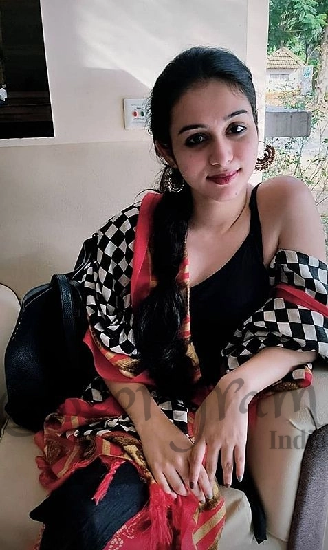 Call Girl CHANDIGARH - Kamalpreet Brar