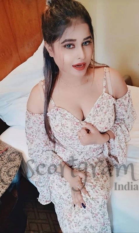 Call Girl CHANDIGARH - Keerat Kaur Sethi