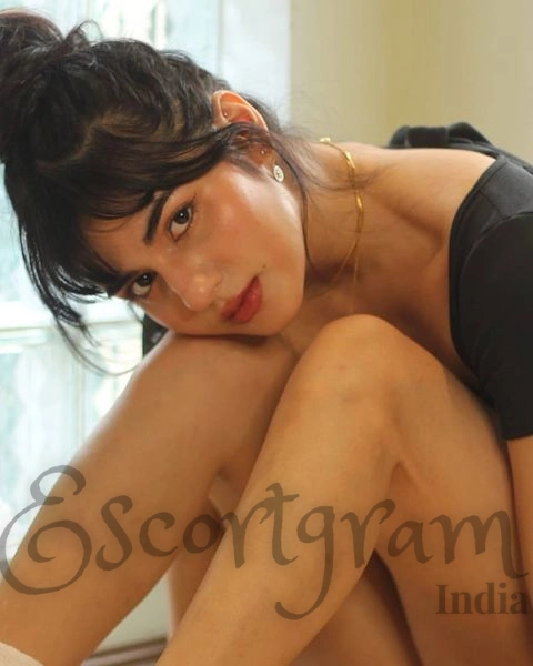 Call Girl CHANDIGARH - Mahi Bagga