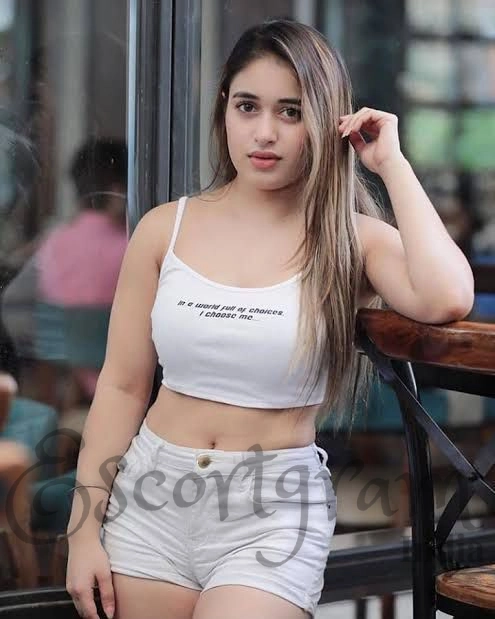 Call Girl CHANDIGARH - Maninder Kaur