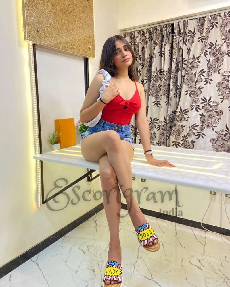 Call Girl CHANDIGARH - Manjot Kaur