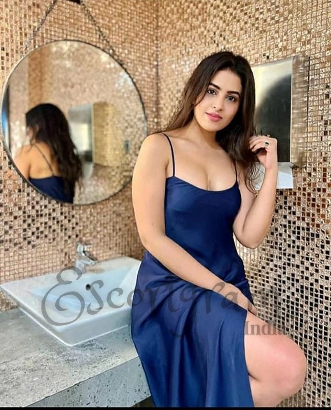 Call Girl CHANDIGARH - Manjot Kaur
