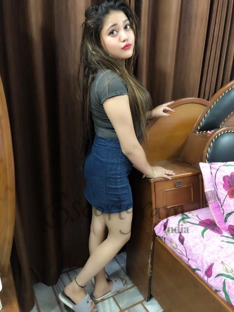 Call Girl CHANDIGARH - Manpreet Khurana