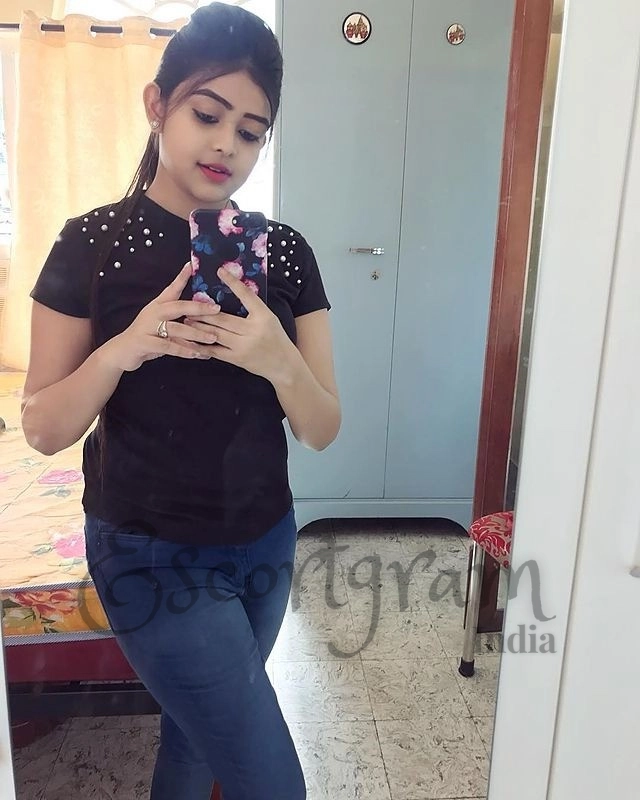 Call Girl CHANDIGARH - Manpreet Khurana