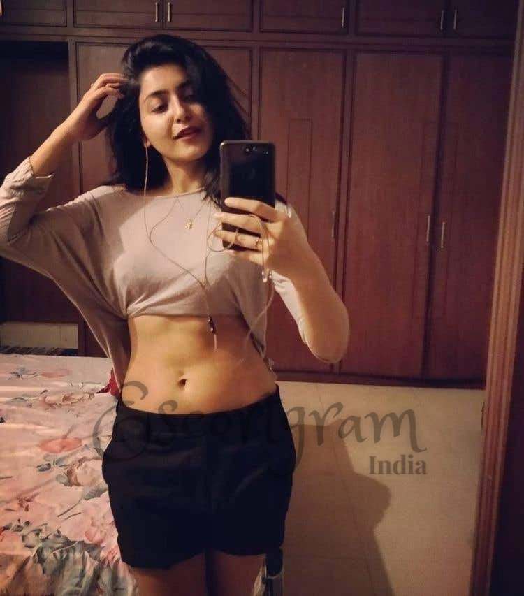 Call Girl CHANDIGARH - Meera Batra