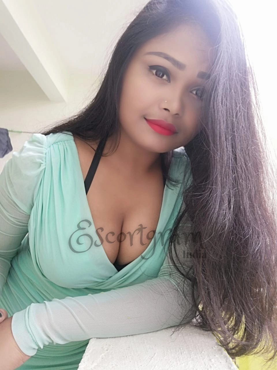 Call Girl CHANDIGARH - Meera Batra