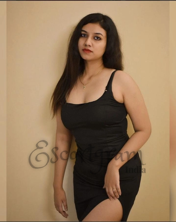 Call Girl Chandigarh Preeti Arora