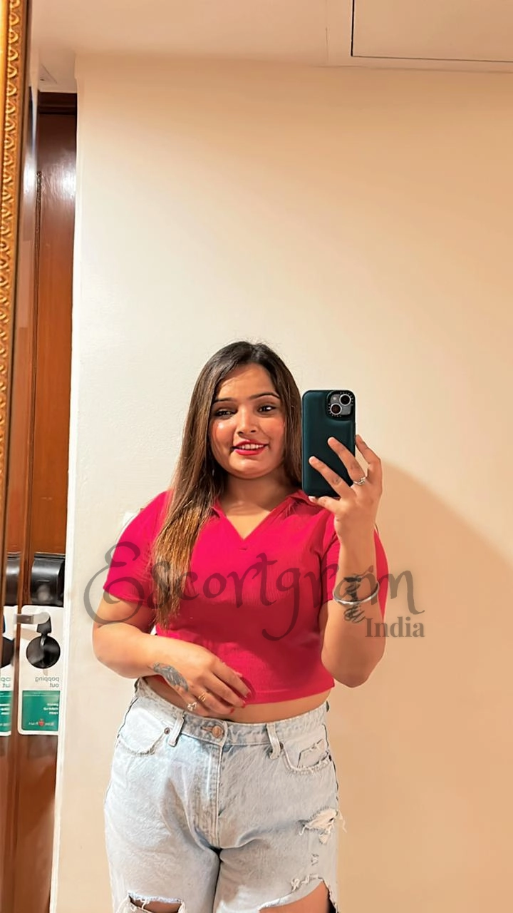 Call Girl Chandigarh Priyanka Sehgal
