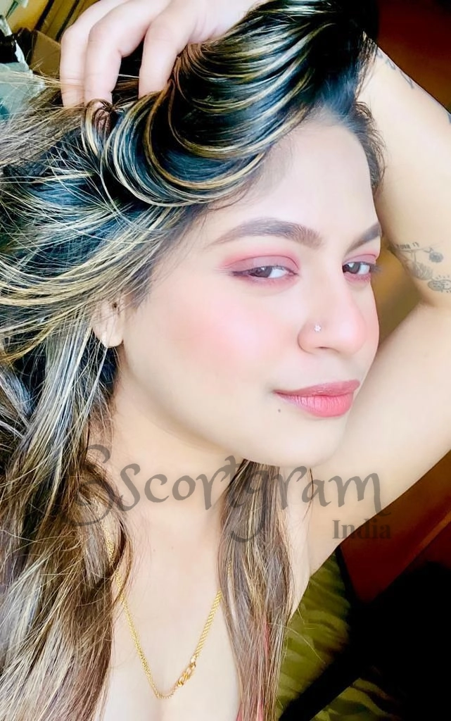 Call Girl CHANDIGARH - Priyanka Sehgal