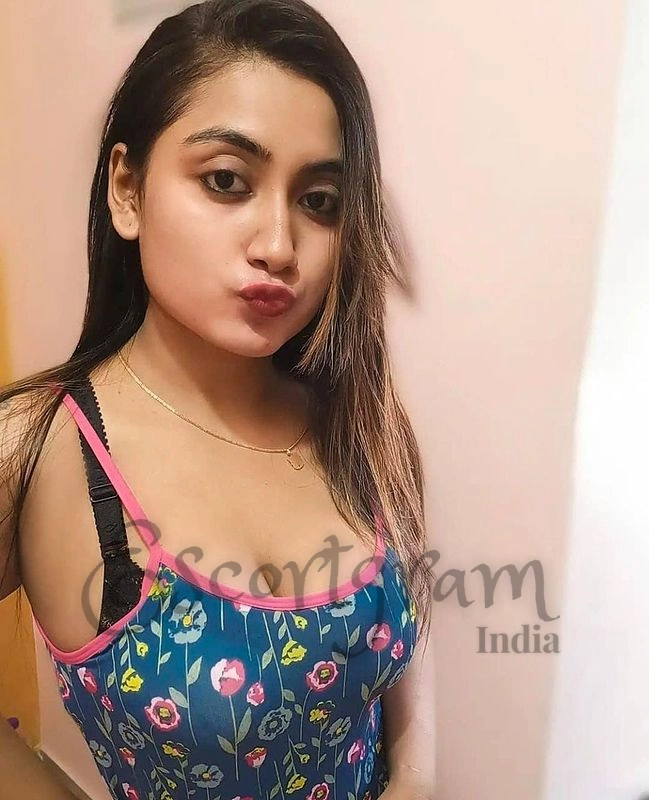 Call Girl Chandigarh - Rakulpreet Gaur