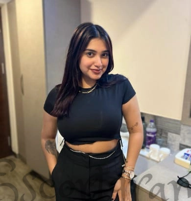 Call Girl Chandigarh Sofia