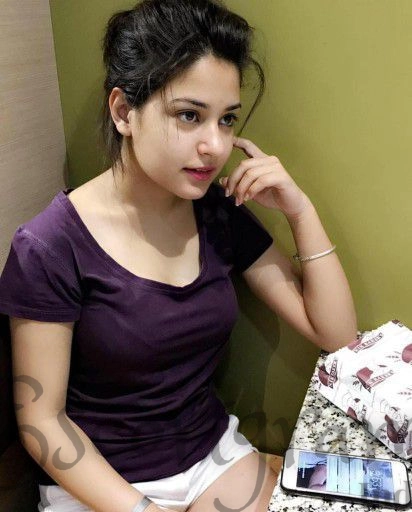 Call Girl CHANDIGARH - Sania Singhal