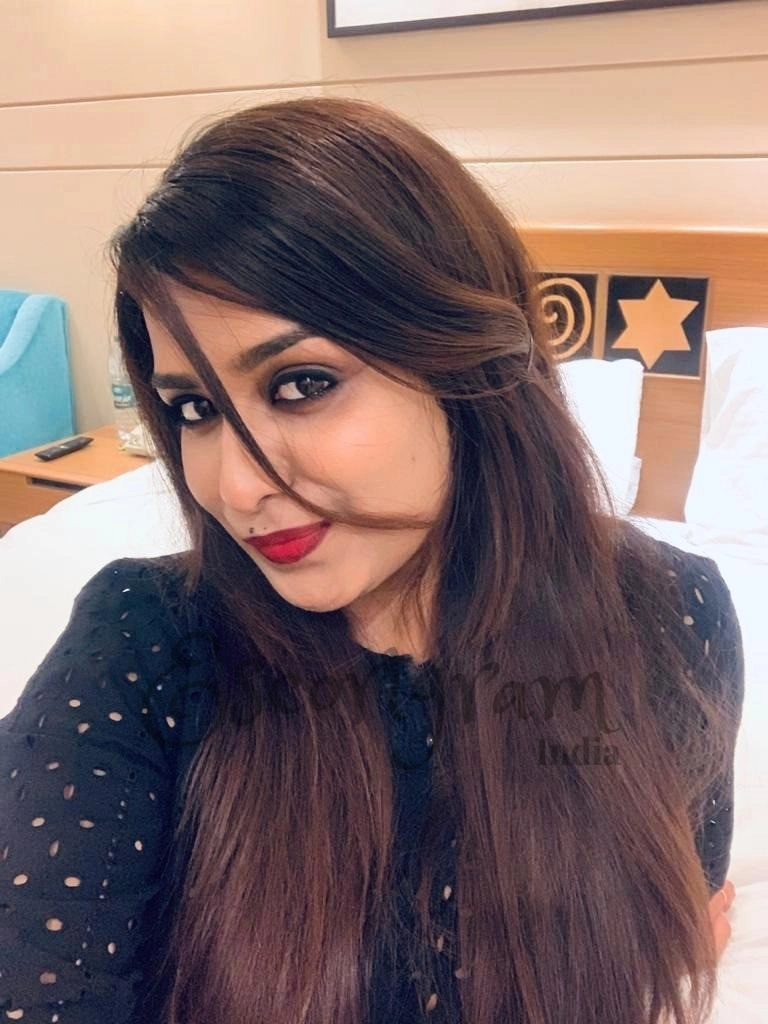 Call Girl CHANDIGARH - Sania Singhal