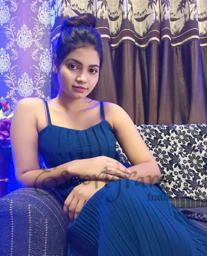 Call Girl CHANDIGARH - Sapna Chiller
