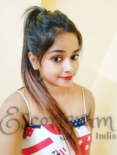 Call Girl Chandigarh - Sehnaaz Sandhu