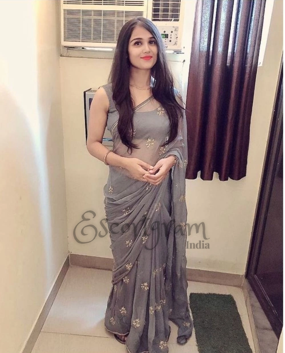 Call Girl CHANDIGARH - Sheetal Mittal