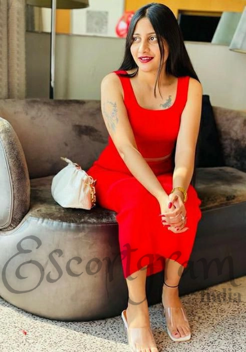 Call Girl Chandigarh - Simran Bhatia