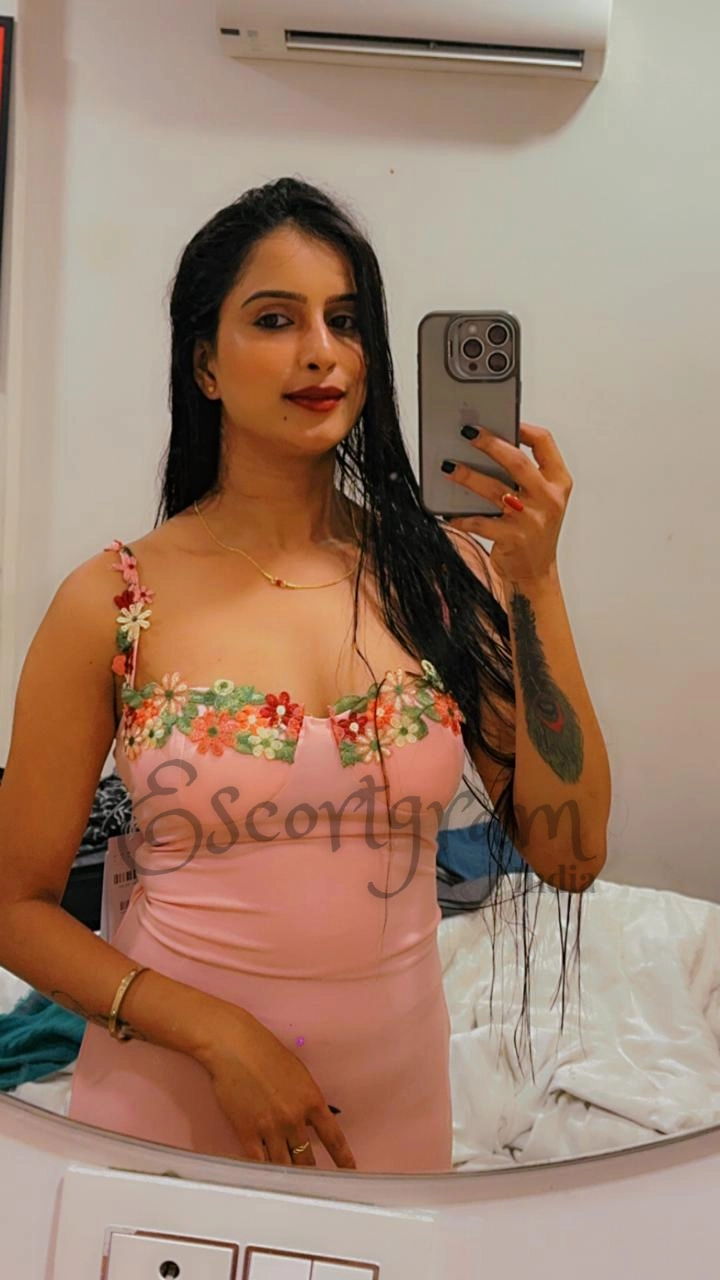 Call Girl CHANDIGARH - Simran