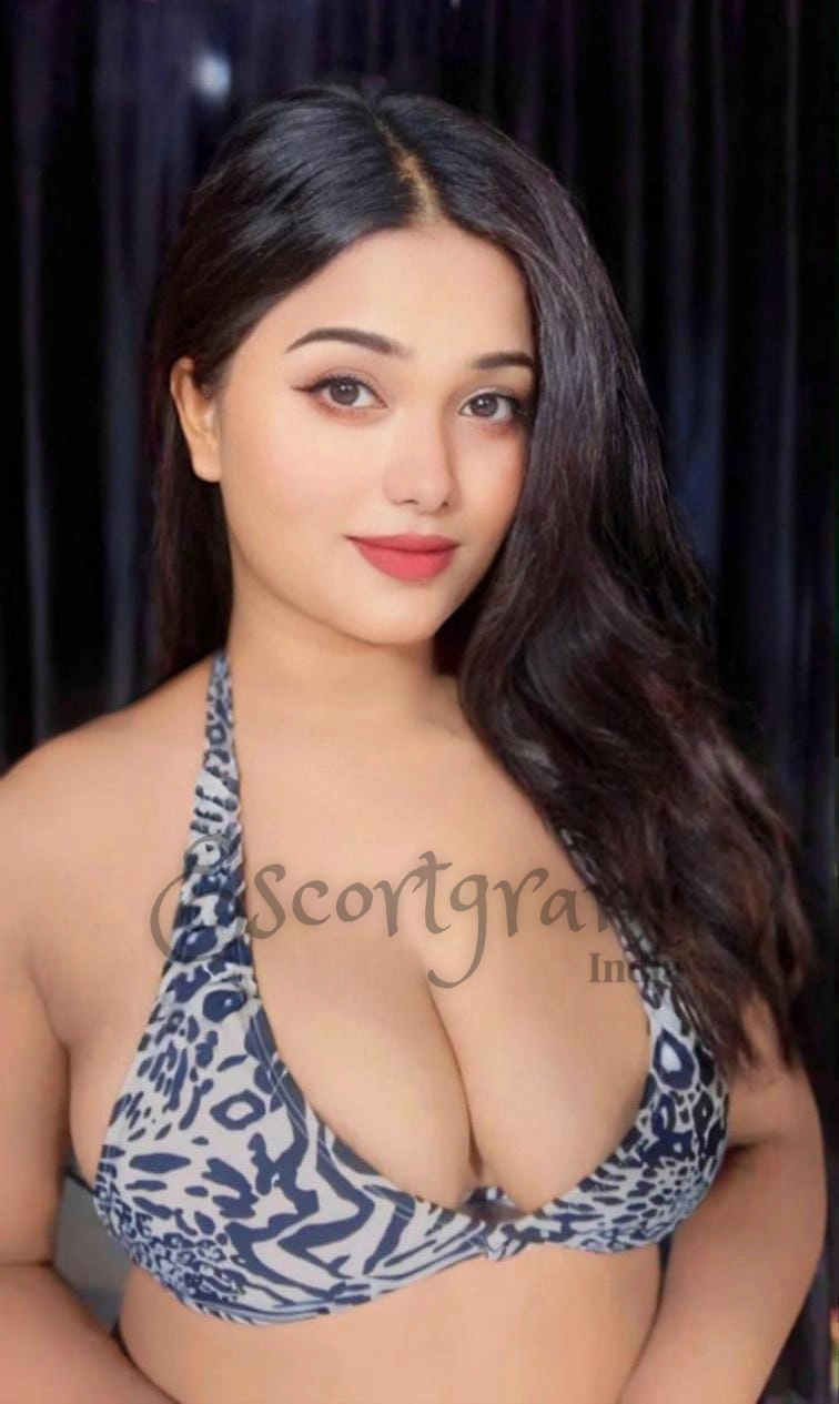 Call Girl CHANDIGARH - Simran