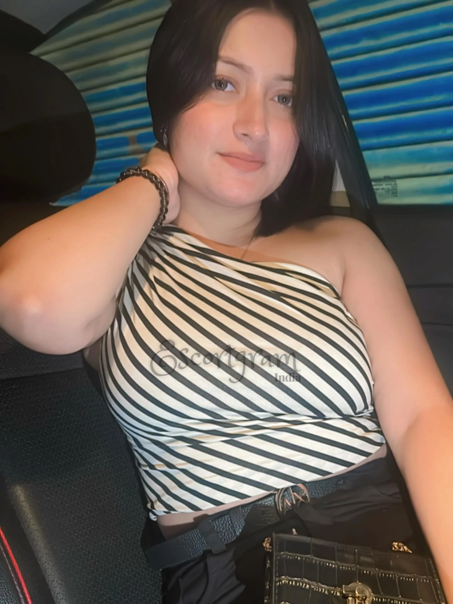 Call Girl Chandigarh - Sneha