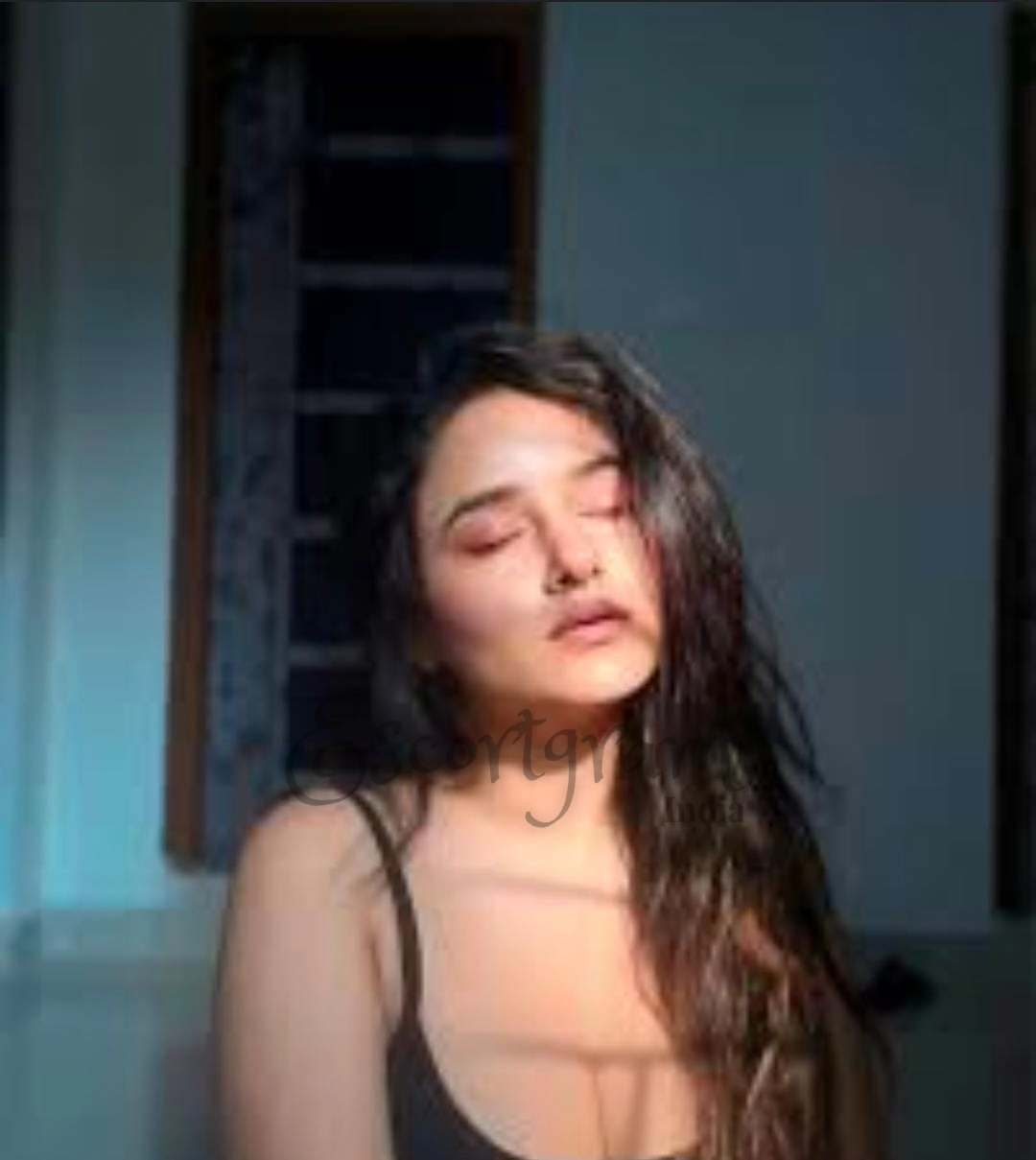 Call Girl Chandigarh Sneha