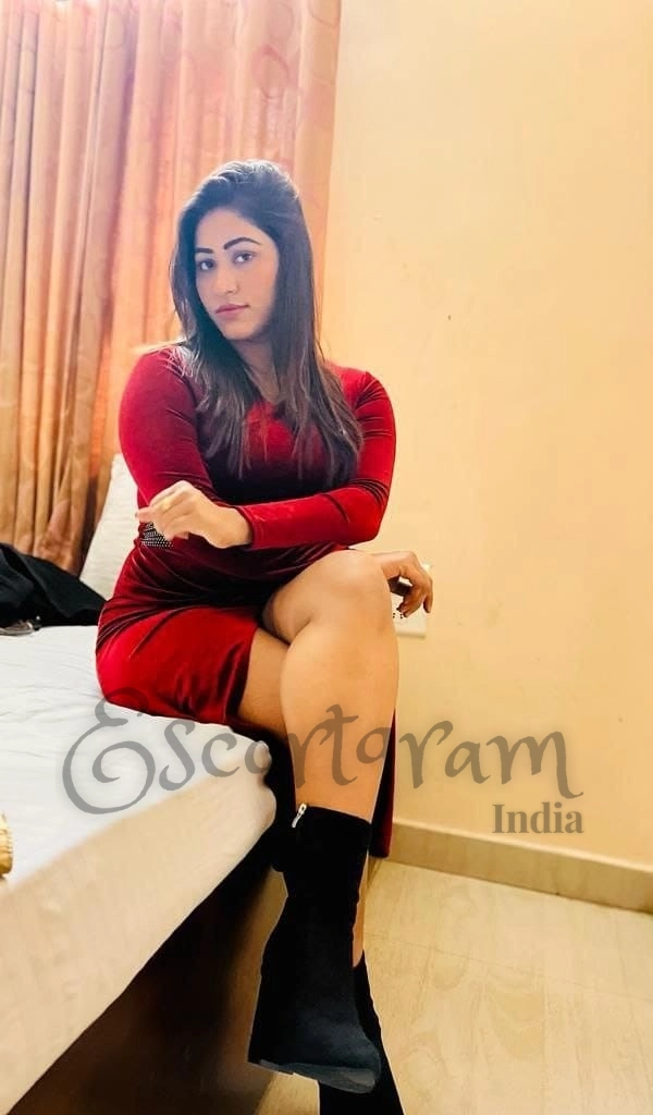 Call Girl CHANDIGARH - Snehal Sharma