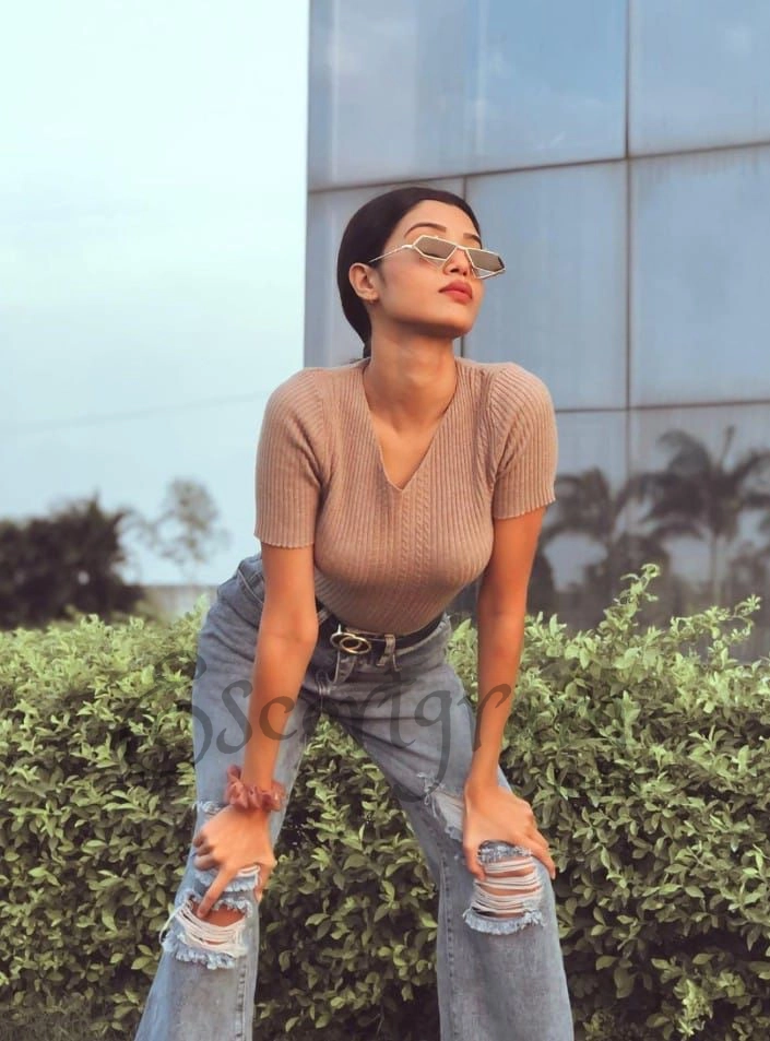 Call Girl chandigarh - Sonali Bagga