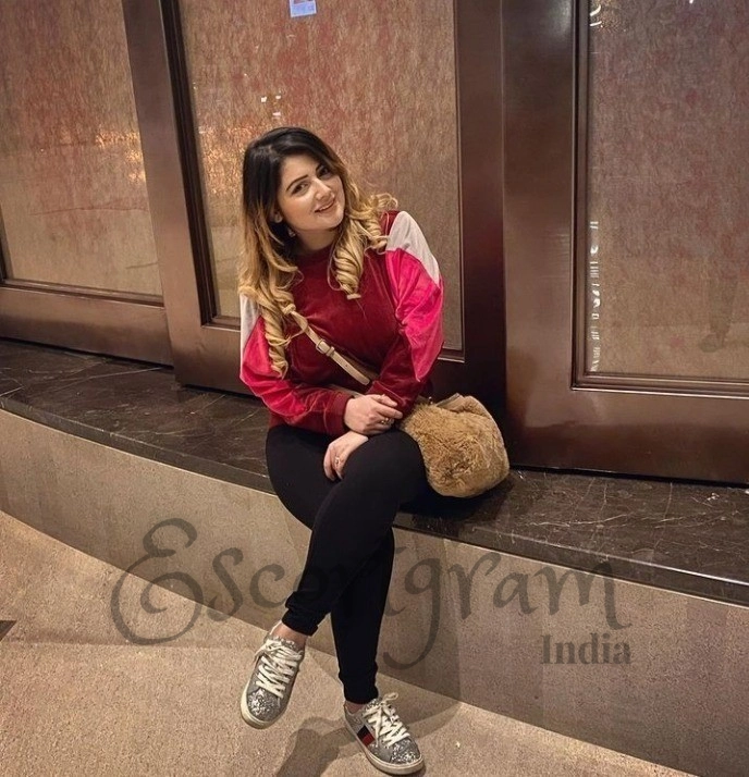 Call Girl Chandigarh Soniya Kapoor