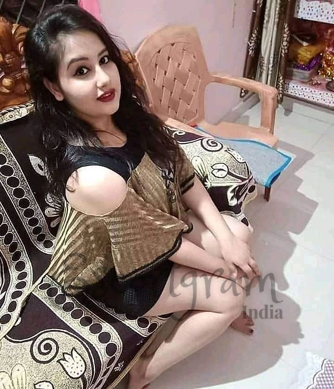 Call Girl CHANDIGARH - Suman Sharma