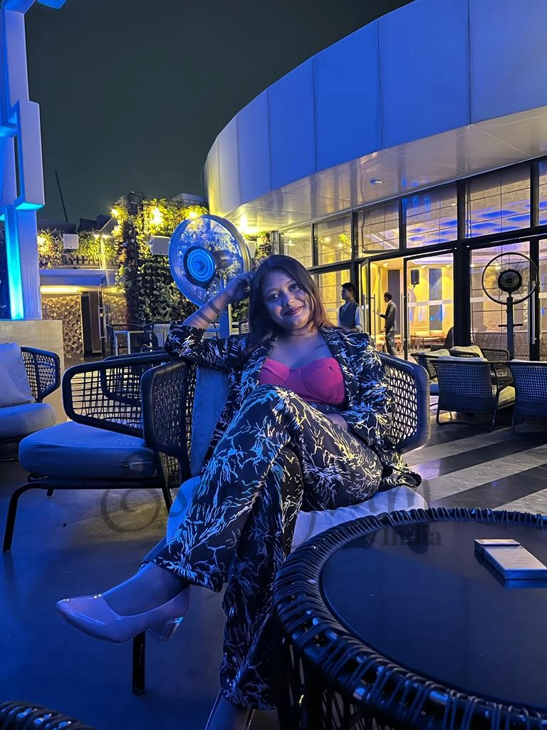 Call Girl Chandigarh - Surveen Grover