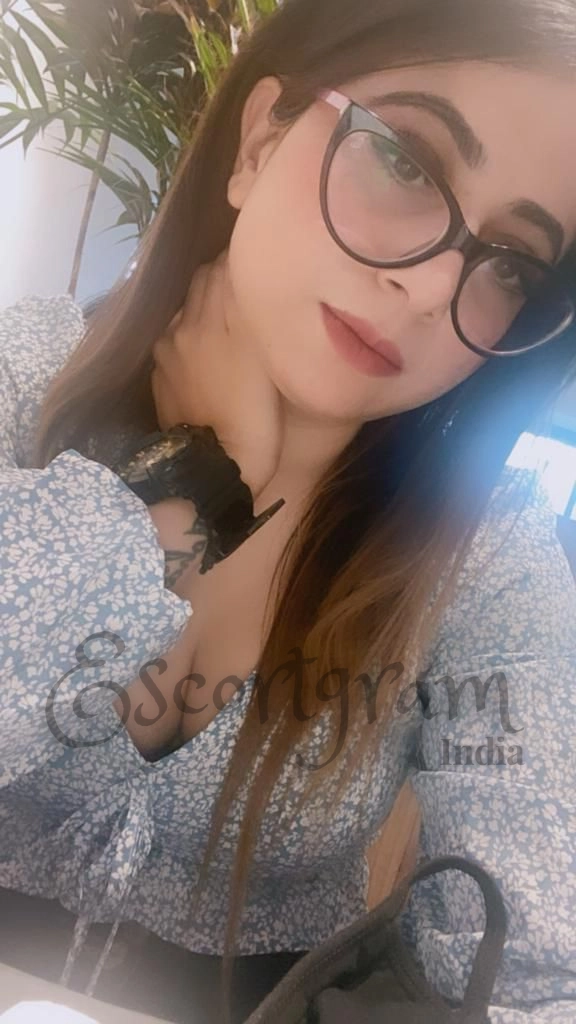 Call Girl CHANDIGARH - Tania Bedi