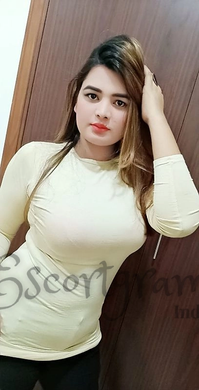 Call Girl chandigarh - Taniya Bajaj