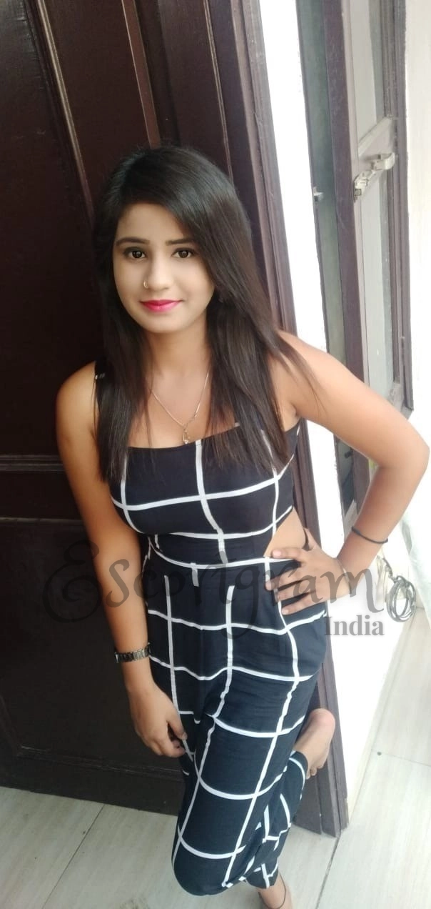 Call Girl chandigarh - Taniya Bajaj