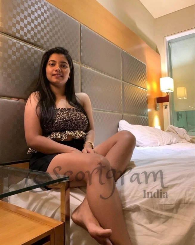 Call Girl CHANDIGARH - Taniya Singhal