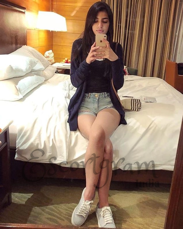 Call Girl CHANDIGARH - Urvashi Dhillon