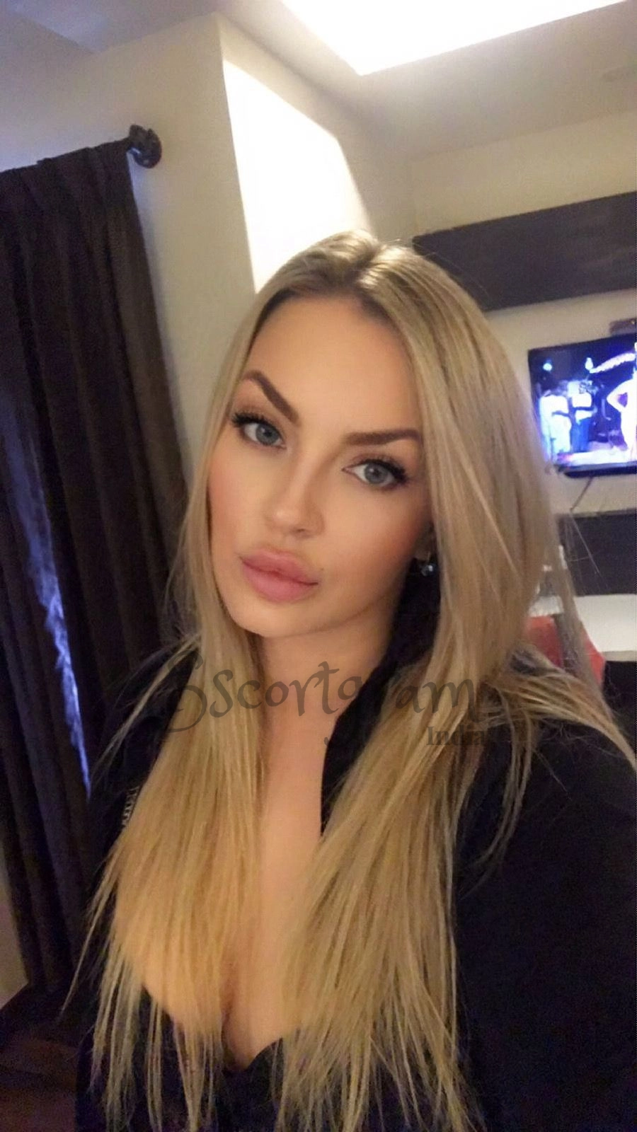 Call Girl chandigarh - Veronica